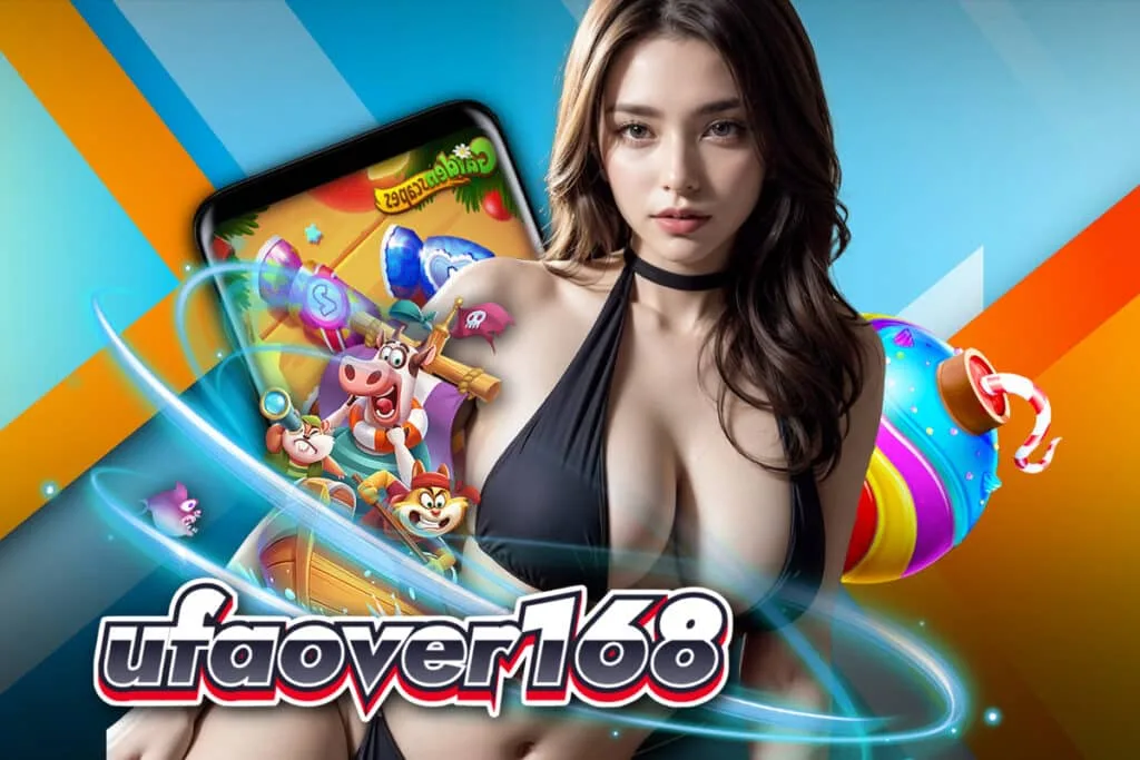 ufaover168