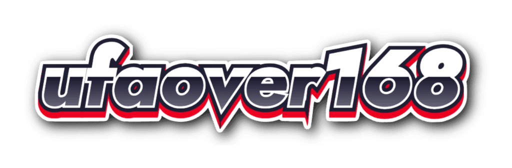 ufaover168