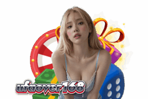 ufaover ทางเข้า