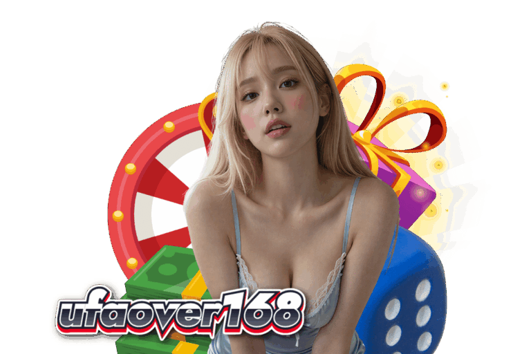 ufaover ทางเข้า