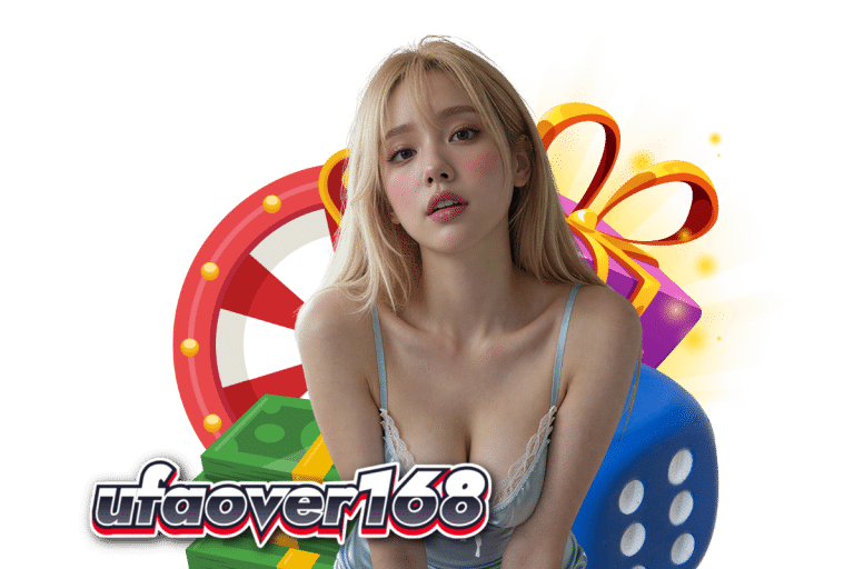 ufaover ทางเข้า