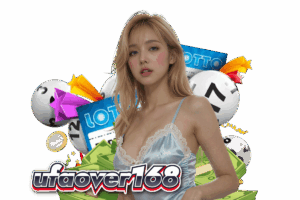 ufaover ฝากถอน