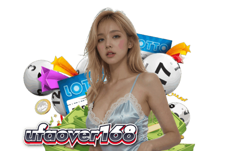 ufaover ฝากถอน
