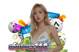 ufaover ฝากถอน