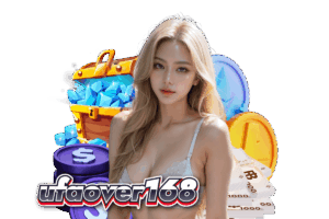 ufaover เว็บตรง