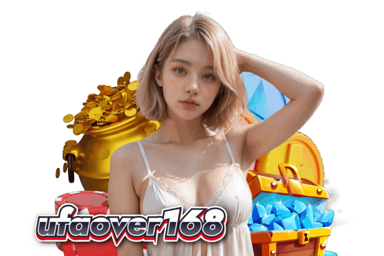 ufaover168 สมัคร