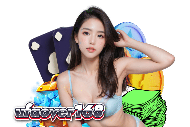 ความรู้ที่ควรมีก่อนเล่นเกมแบล็คแจ๊ค