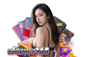 ค่ายเกมคาสิโนไหนที่คนนิยมเล่น
