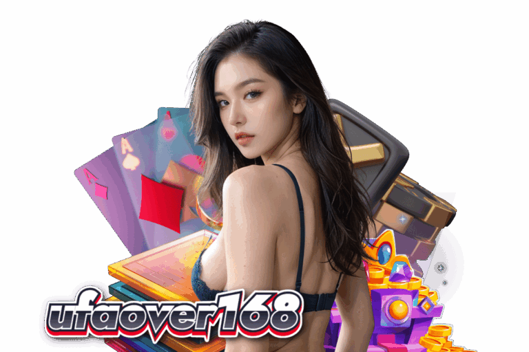 ค่ายเกมคาสิโนไหนที่คนนิยมเล่น
