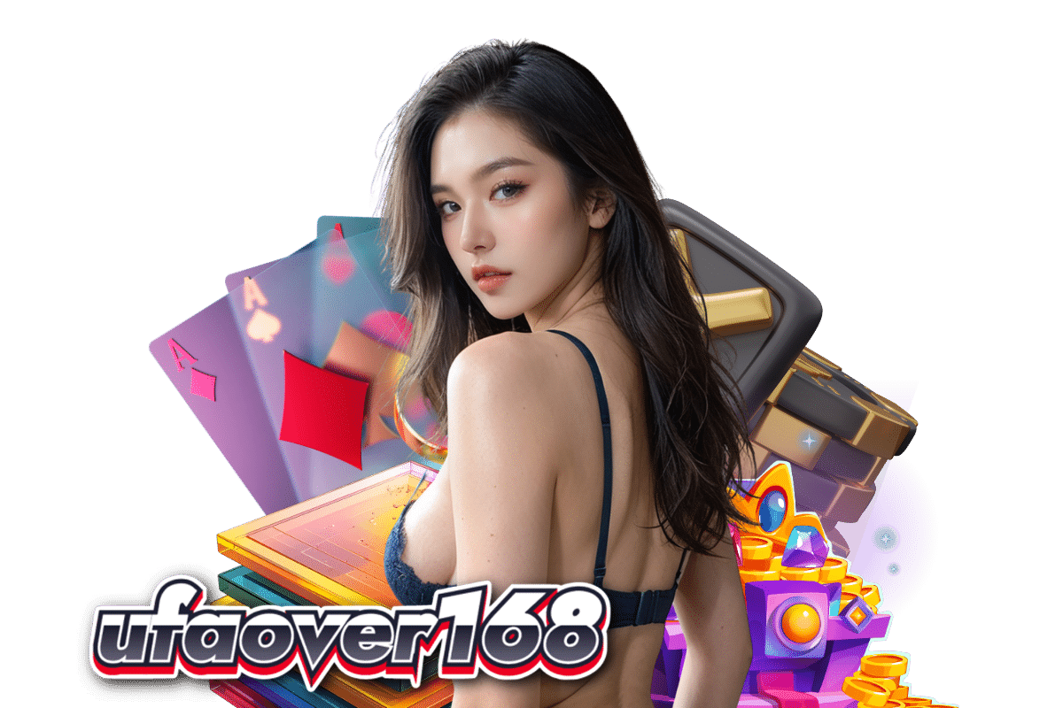 ค่ายเกมคาสิโนไหนที่คนนิยมเล่น