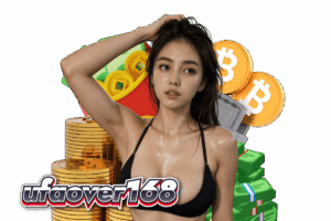 ไพ่แบบไหนมีผลต่อแต้มมากที่สุดในเกมป๊อกเด้ง